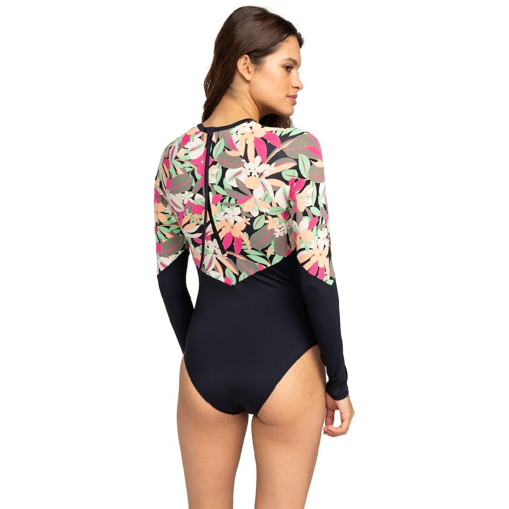 Roxy Badeanzug »Fashion« Bestellen