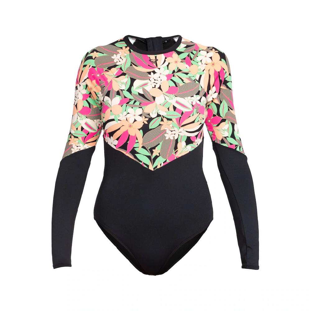 Roxy Badeanzug »Fashion« bestellen