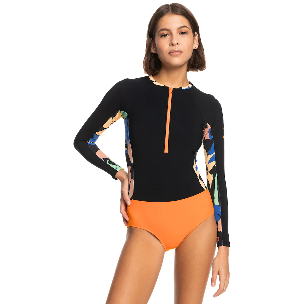 Roxy Badeanzug »Heater« Bestellen