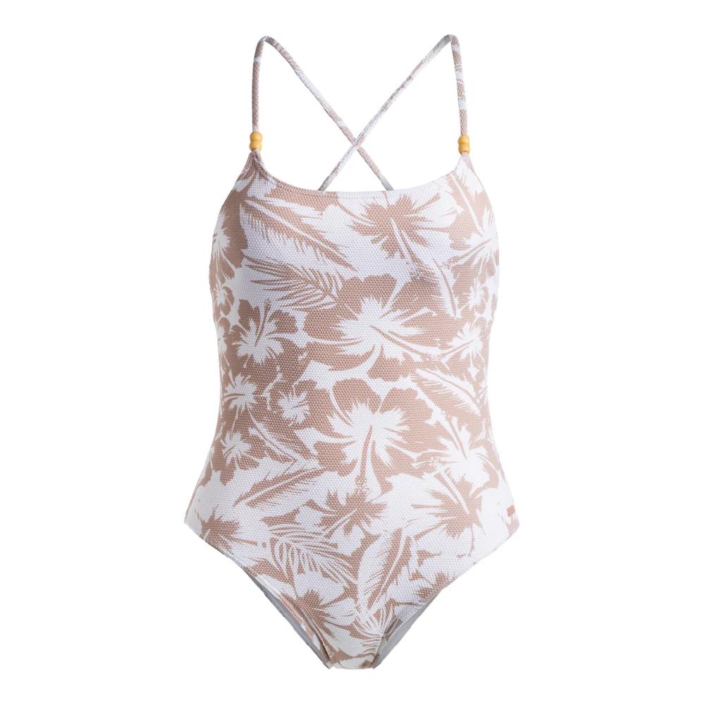 Roxy Badeanzug »Hibiscus« online bestellen