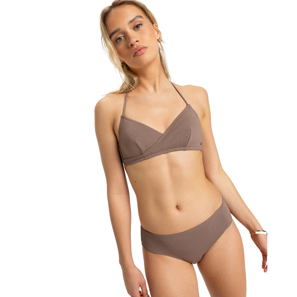 Roxy Badeanzug »Lasca« Bestellen