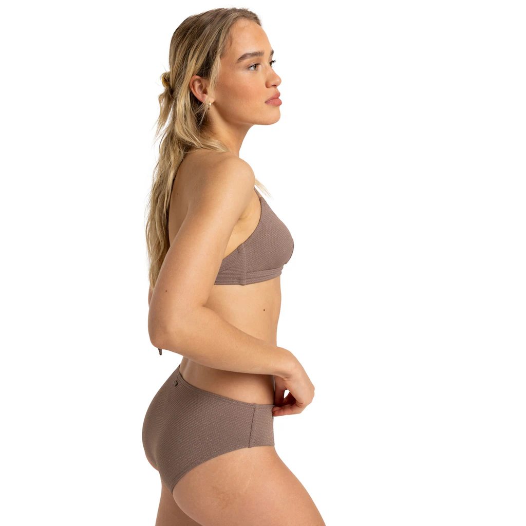 Roxy Badeanzug »Lasca« Bestellen