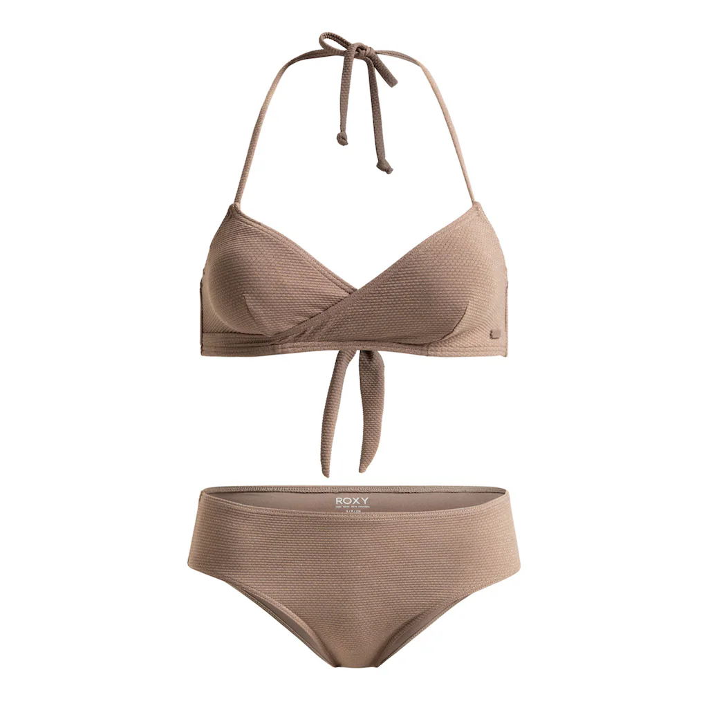 Roxy Badeanzug »Lasca« bestellen
