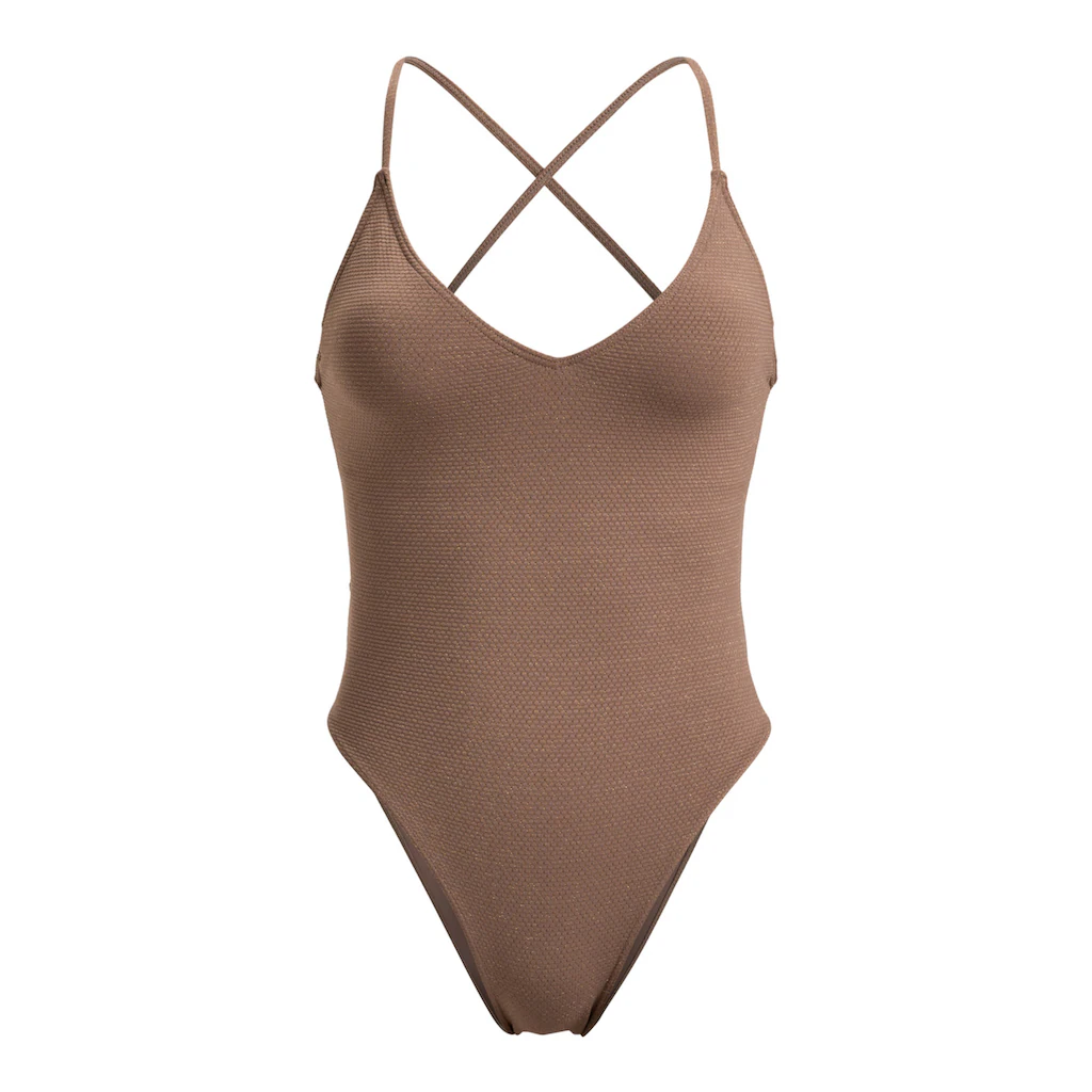 Roxy Badeanzug »Lasca« bestellen