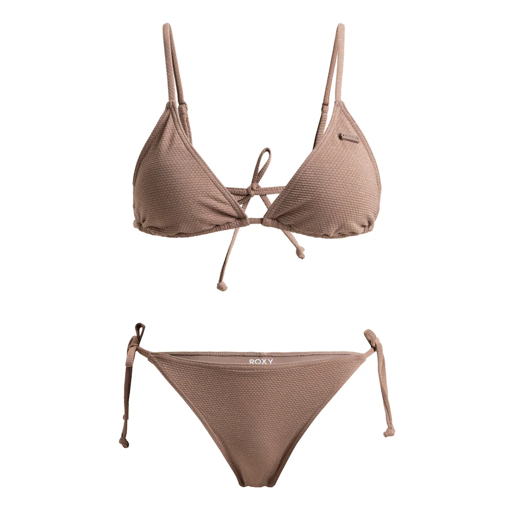 Roxy Badeanzug »Lasca« ▷ für