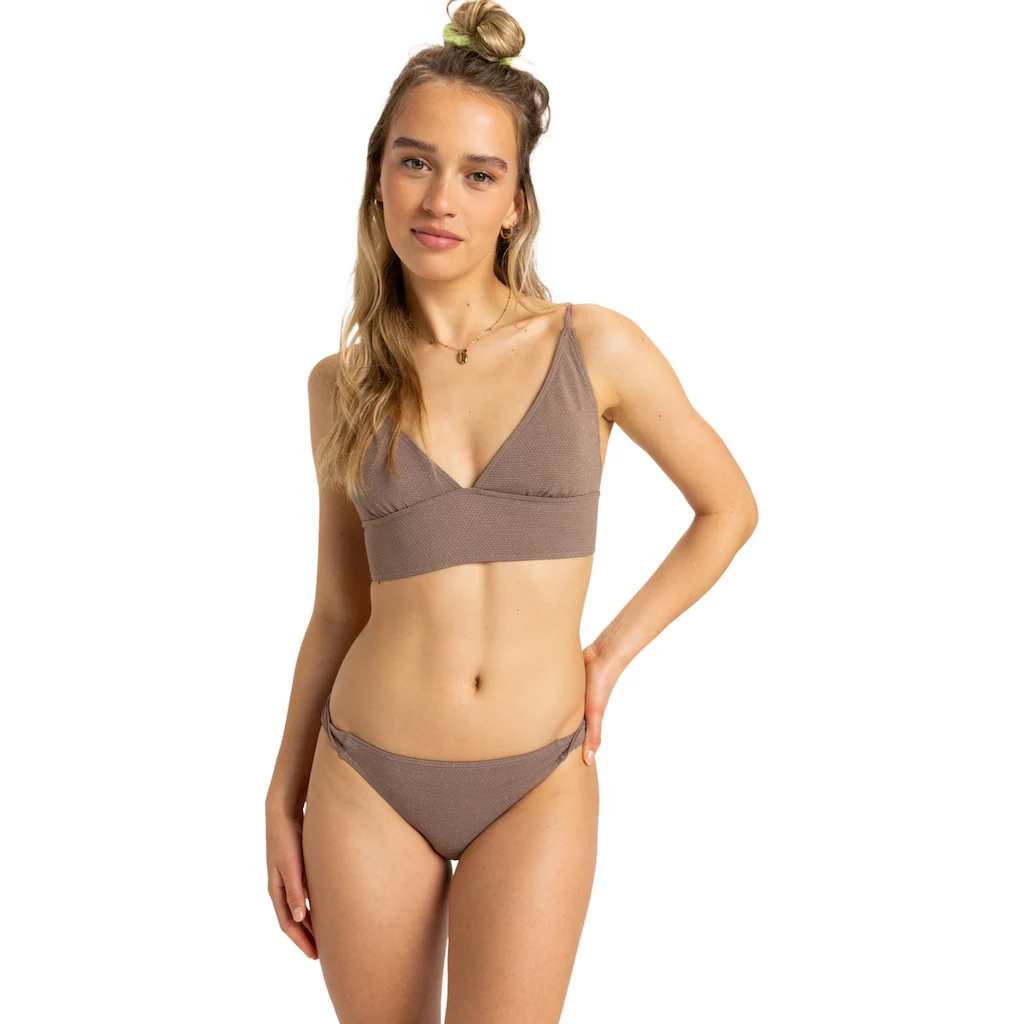 Roxy Badeanzug »Lasca« Online Kaufen