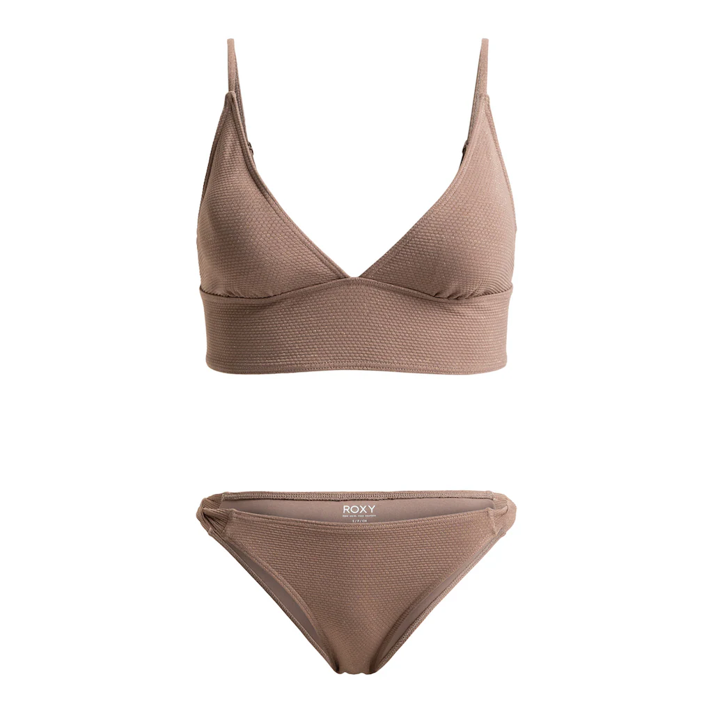 Roxy Badeanzug »Lasca« online kaufen