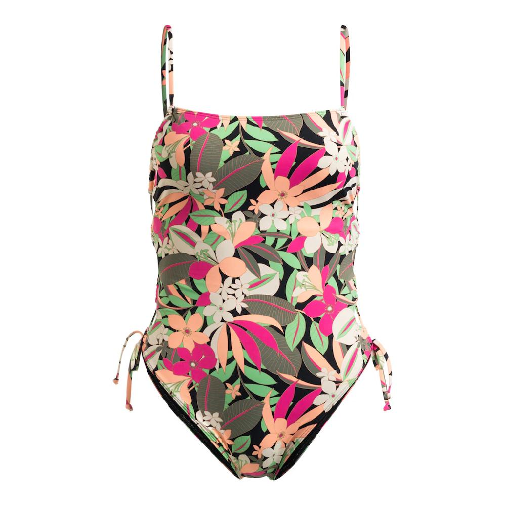 Roxy Badeanzug »Printed Beach Classics« online bestellen