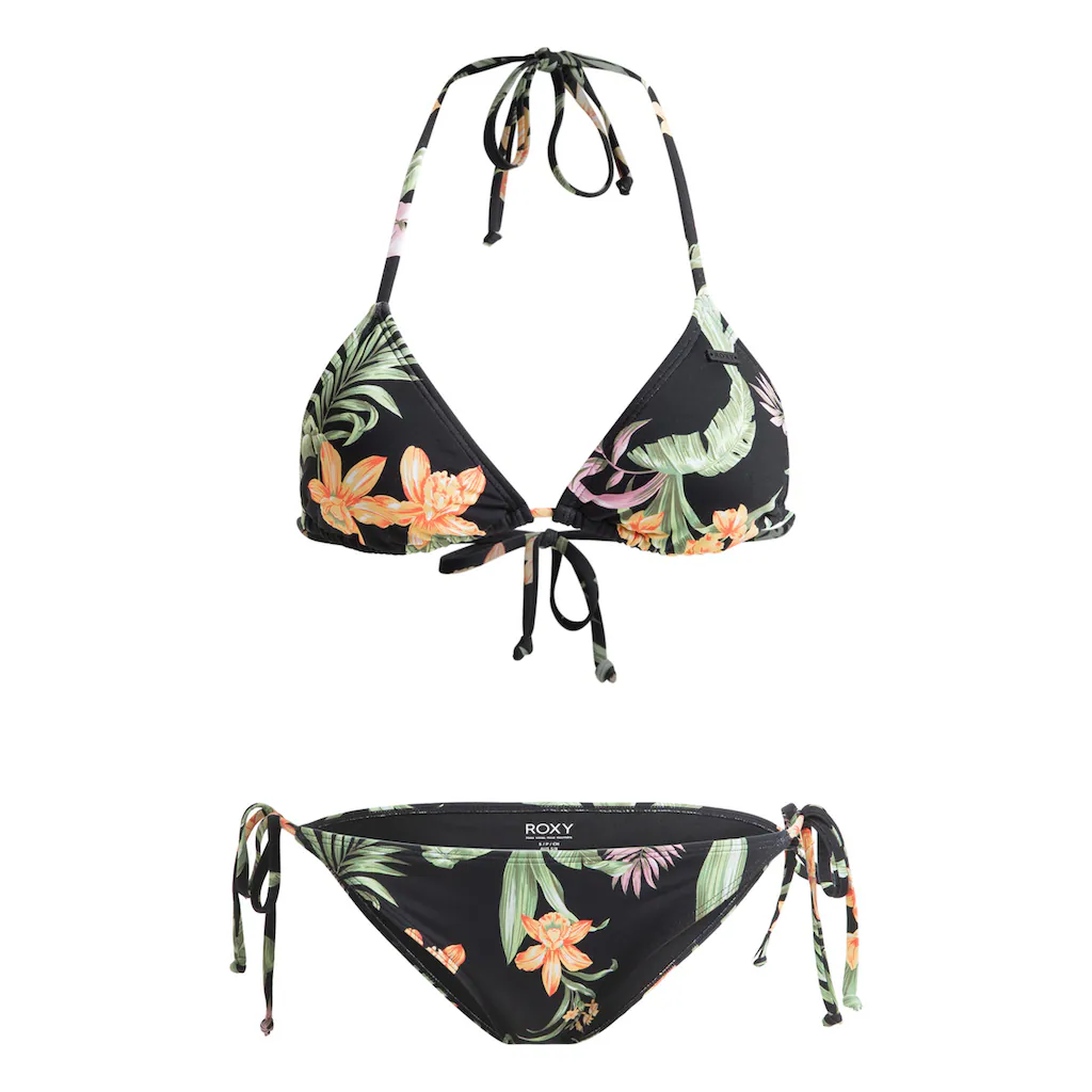 Roxy Badeanzug »Pt Beach Classics« ▷ für