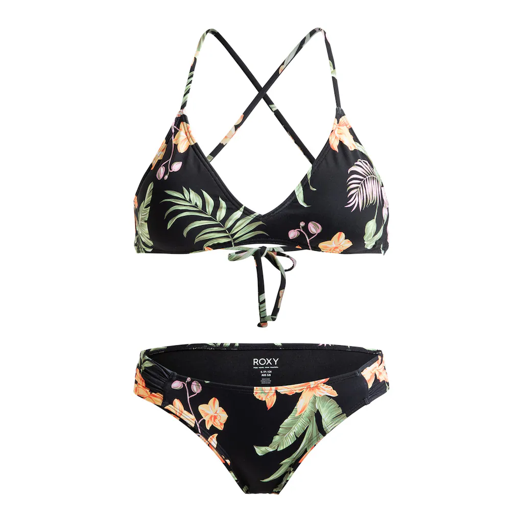 Roxy Badeanzug »Pt Beach Classics« ▷ für