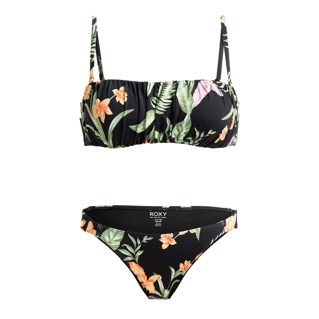 Roxy Badeanzug »Pt Beach Classics« ▷ für