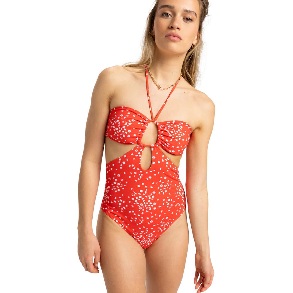 Roxy Badeanzug »Pt Beach Classics« Kaufen