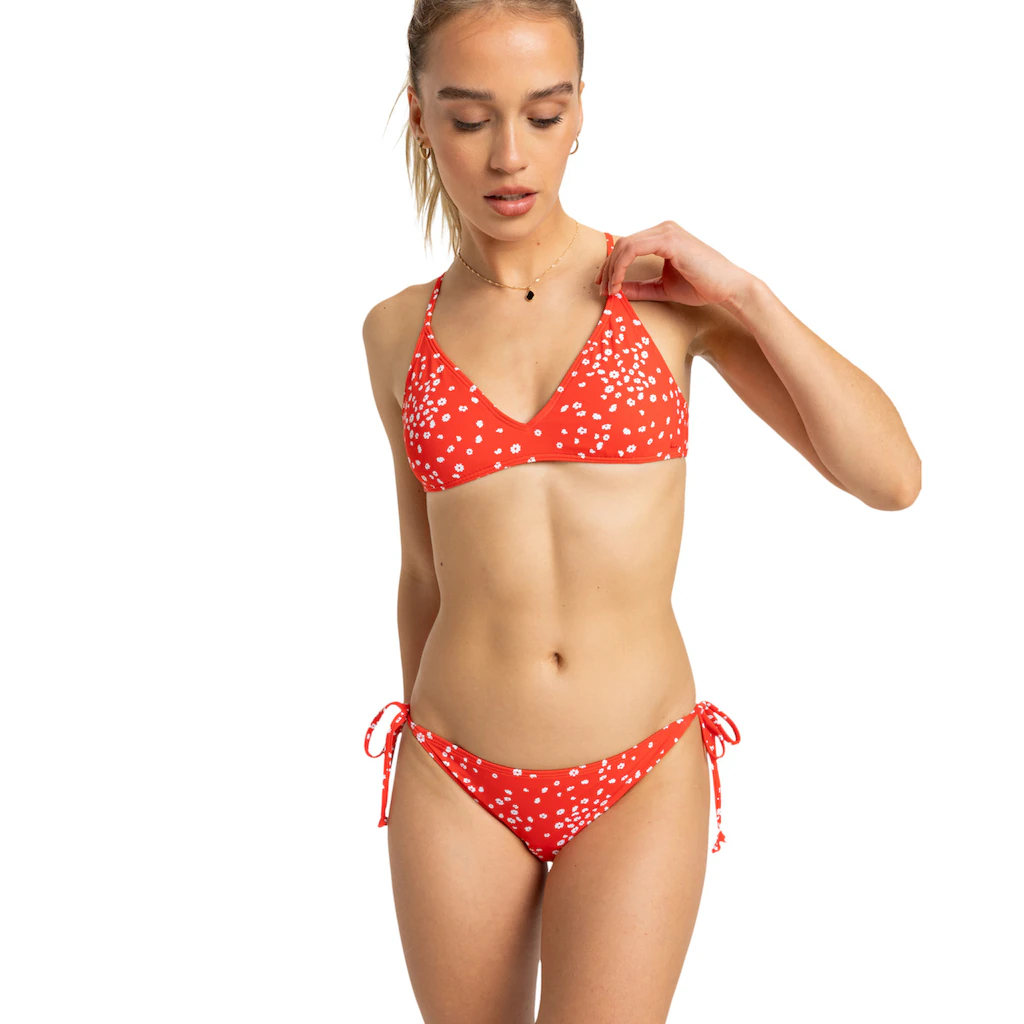 Roxy Badeanzug »Pt Beach Classics« Kaufen