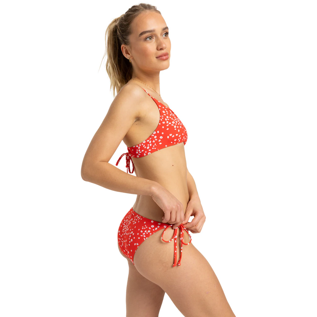 Roxy Badeanzug »Pt Beach Classics« Kaufen