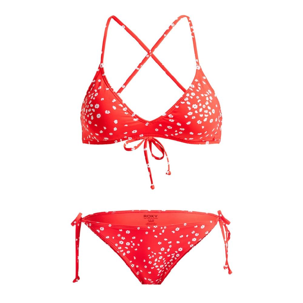 Roxy Badeanzug »Pt Beach Classics« kaufen
