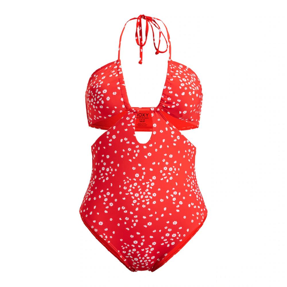 Roxy Badeanzug »Pt Beach Classics« kaufen
