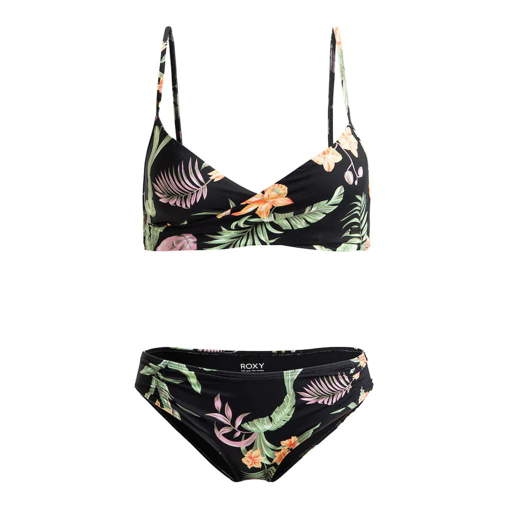 Roxy Badeanzug »Pt Beach Classics« online bestellen
