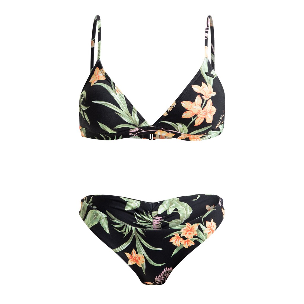 Roxy Badeanzug »Pt Beach Classics«