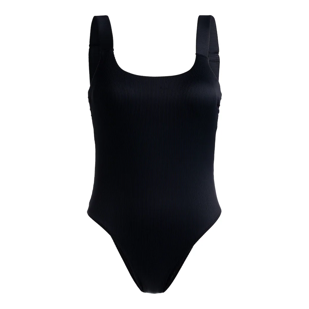 Roxy Badeanzug »Rib Roxy Love The Spinner« online bestellen