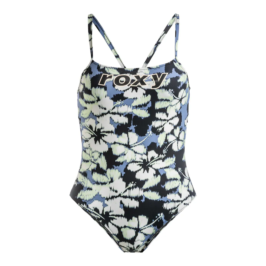 Roxy Badeanzug »Roxy Active Basic« ▷ für