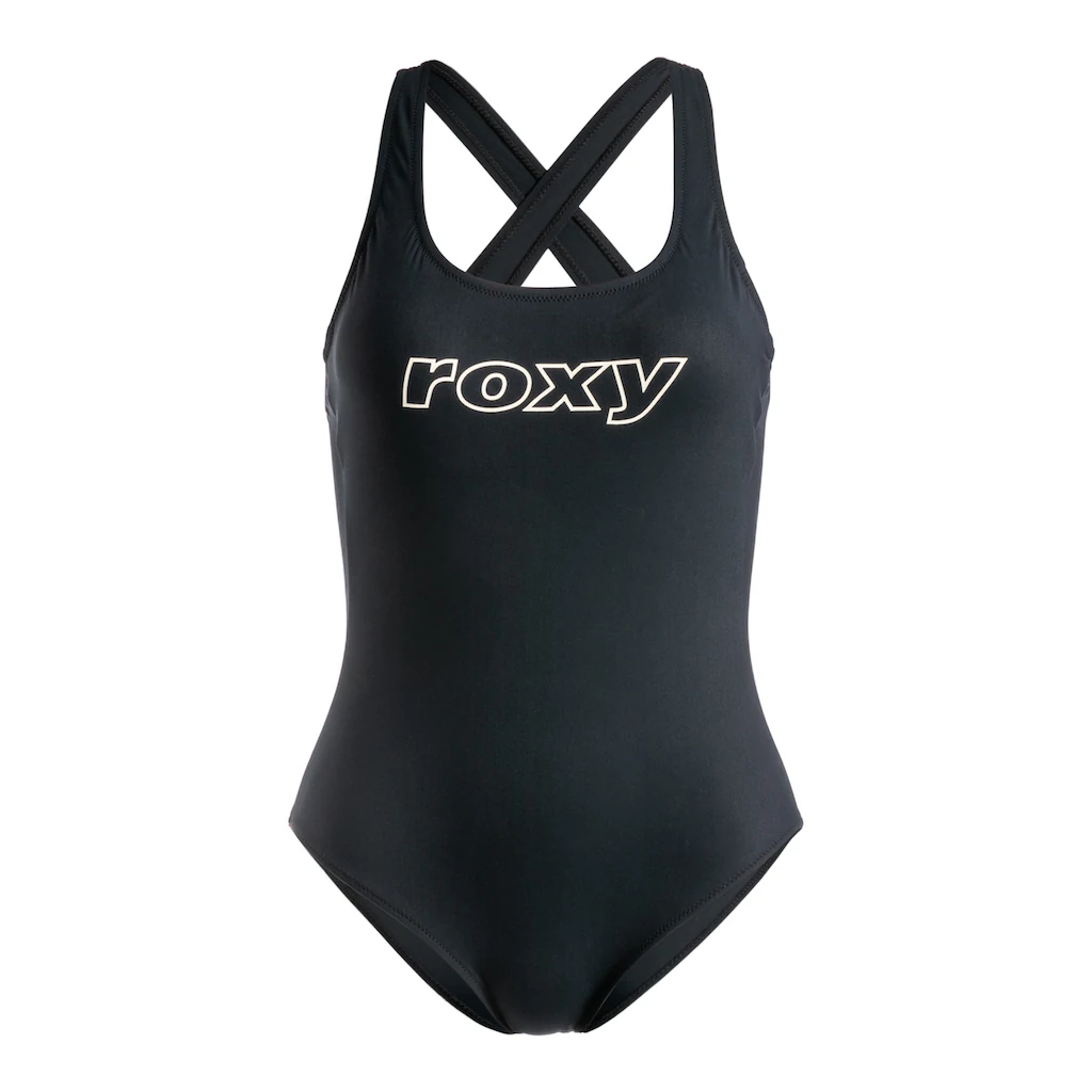 Roxy Badeanzug »Roxy Active Basic« kaufen