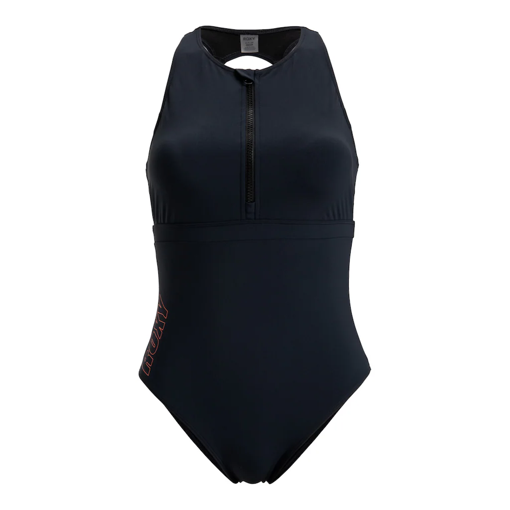 Roxy Badeanzug »Roxy Active High« online kaufen