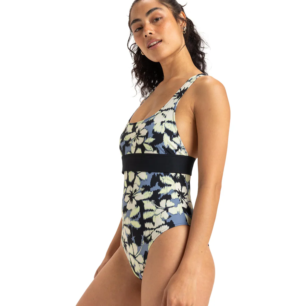 Roxy Badeanzug »Roxy Active« Kaufen