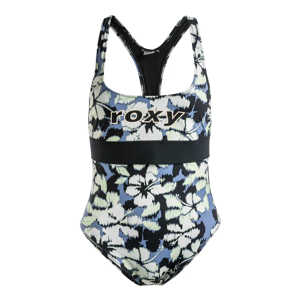 Roxy Badeanzug »Roxy Active« kaufen