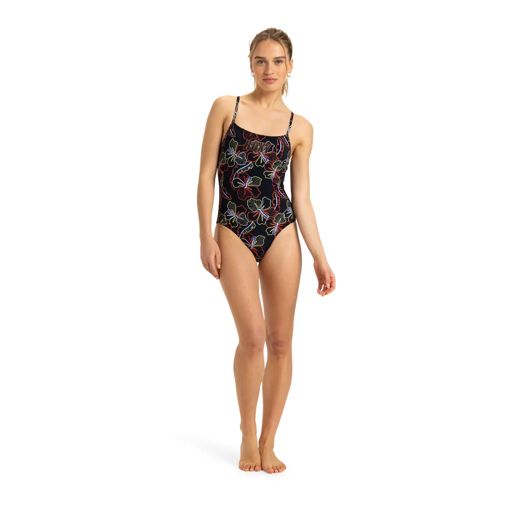 Roxy Badeanzug »Roxy Active« Online Bestellen