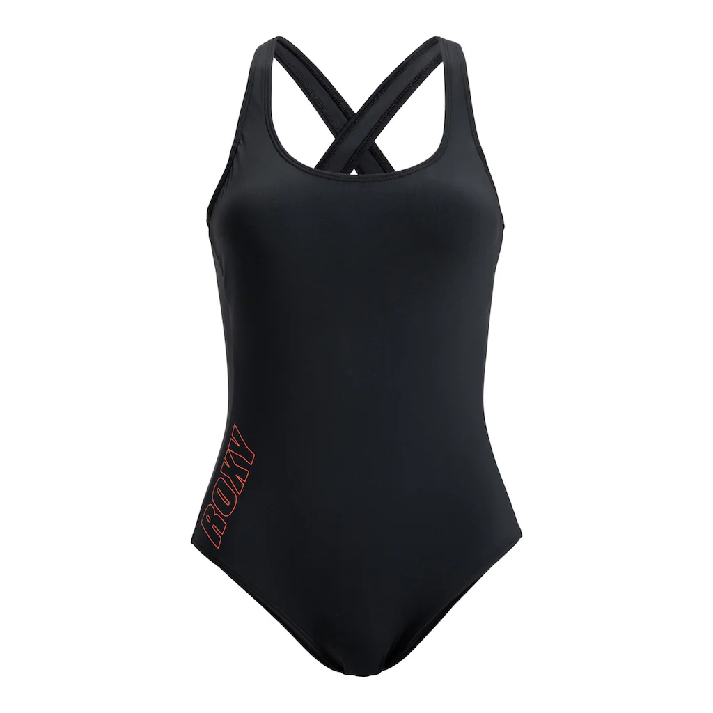 Roxy Badeanzug »Roxy Active« online bestellen