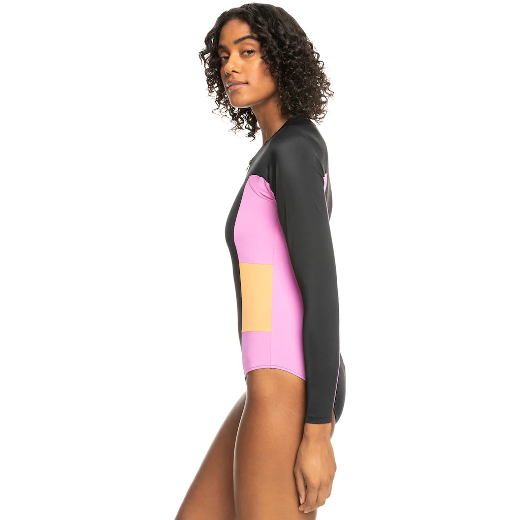 Roxy Badeanzug »Roxy Fitness« Online Kaufen