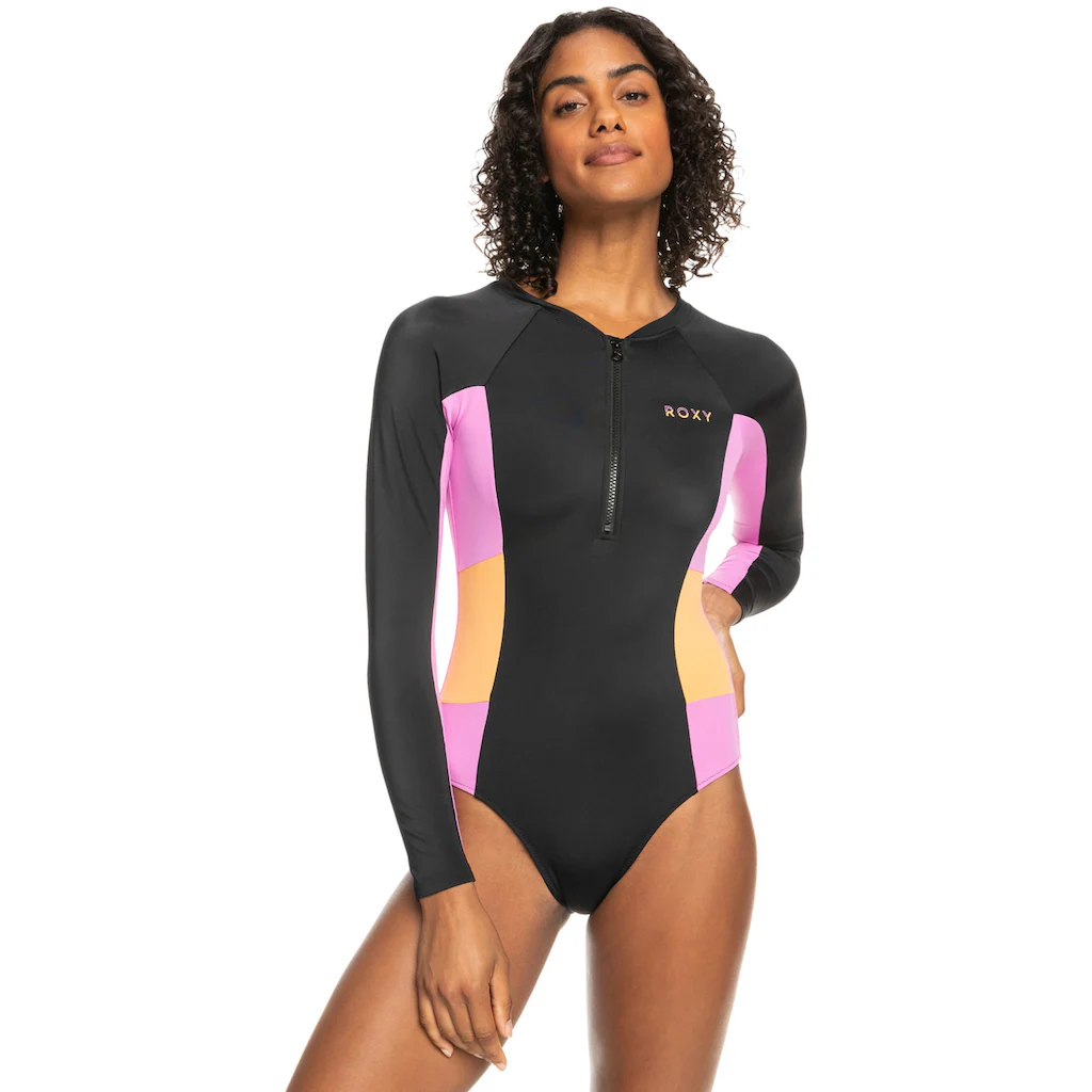 Roxy Badeanzug »Roxy Fitness« online kaufen