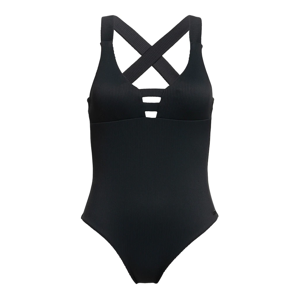 Roxy Badeanzug »Roxy Love Rib Asia« online kaufen