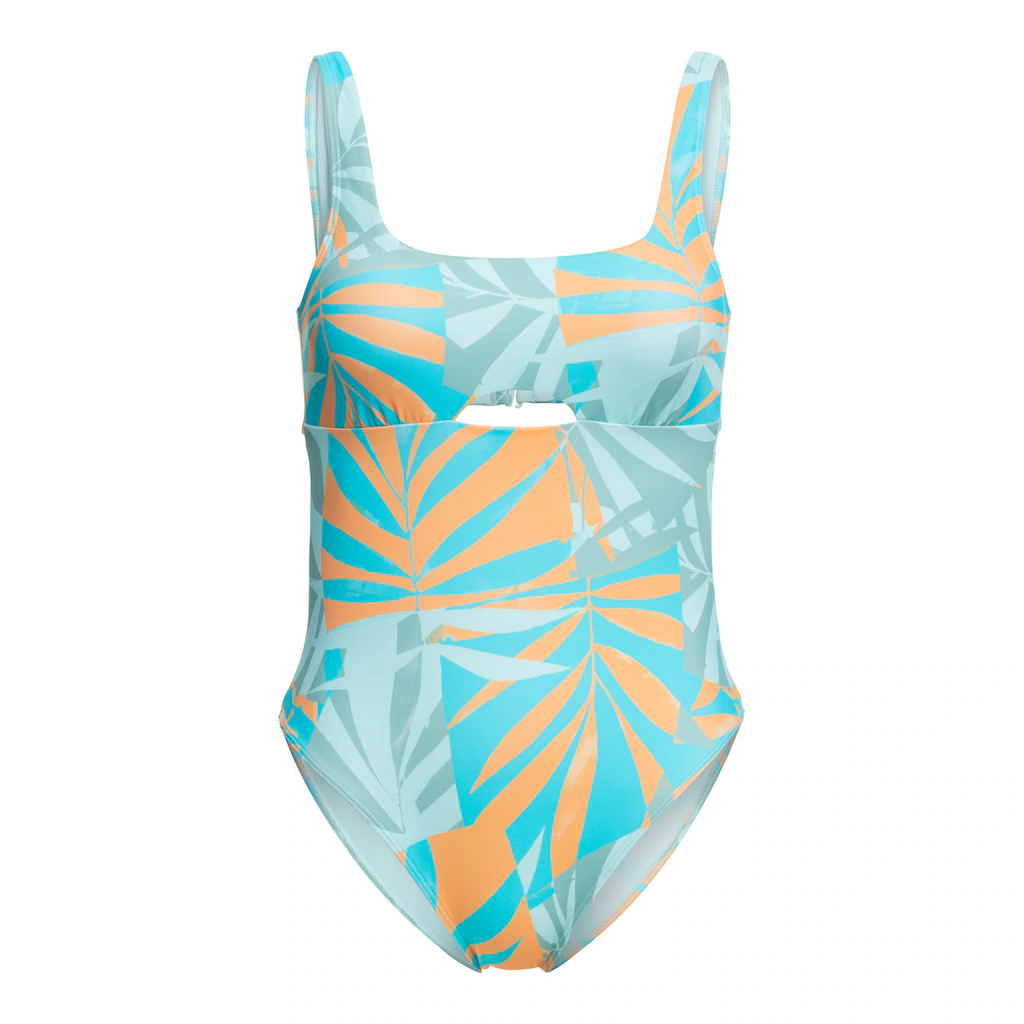 Roxy Badeanzug »Roxy Pro The Double Line« kaufen
