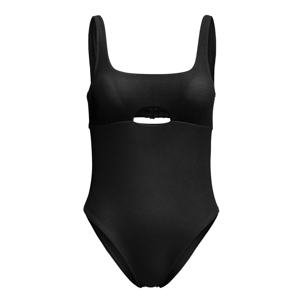 Roxy Badeanzug »Roxy Pro The Double Line« online kaufen
