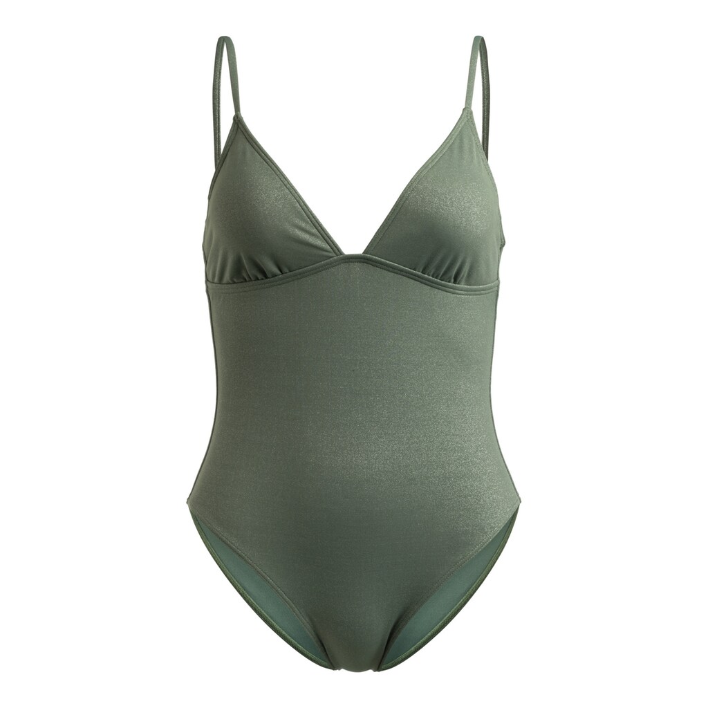 Roxy Badeanzug »Shiny Wave« bestellen