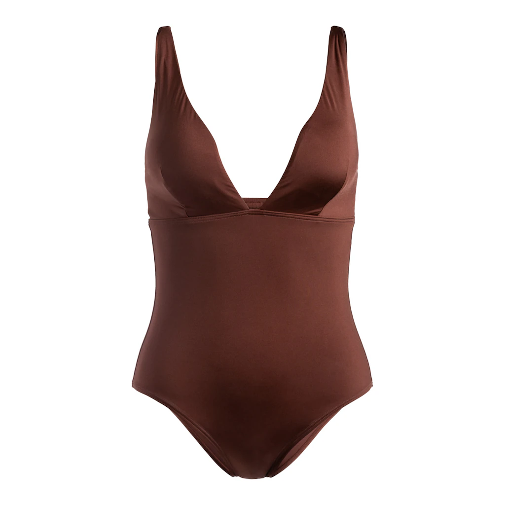 Roxy Badeanzug »Silky Island« bestellen