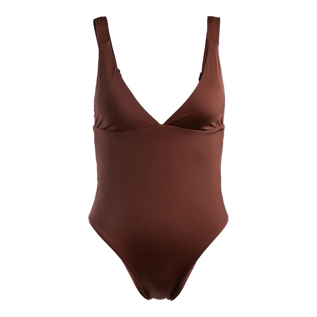 Roxy Badeanzug »Silky Island« ▷ für