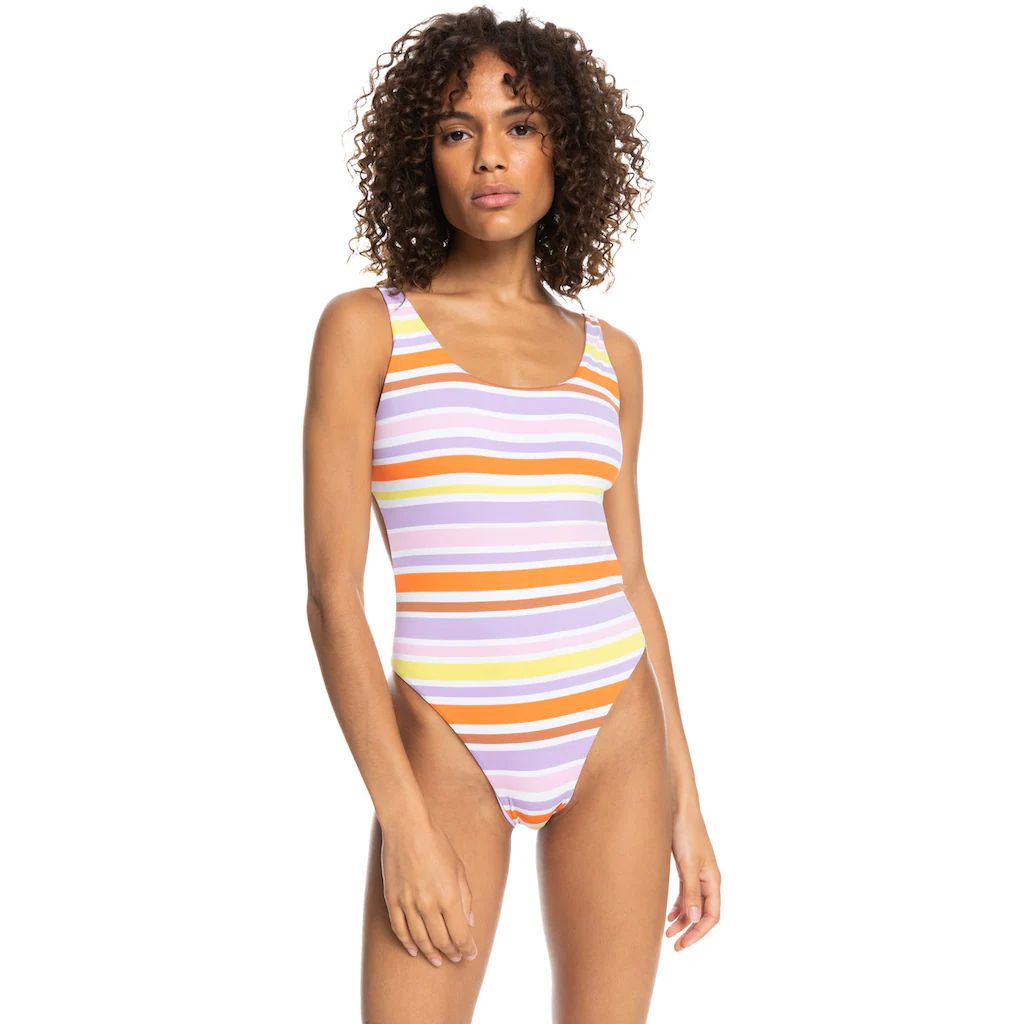 Roxy Badeanzug »Surf.Kind.Kate.« Online Kaufen