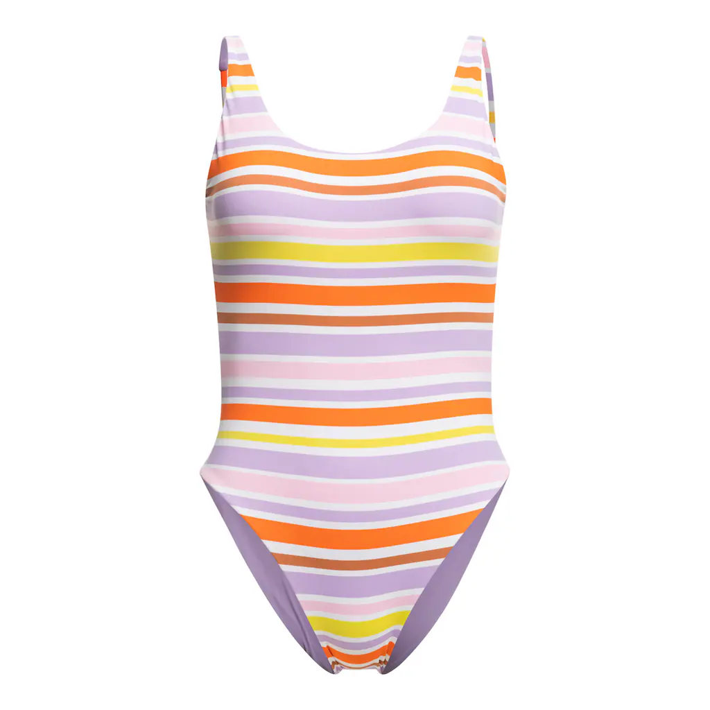 Roxy Badeanzug »Surf.Kind.Kate.« online kaufen