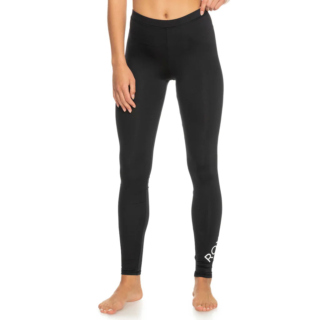 Roxy Badepants »Essentials« Bestellen