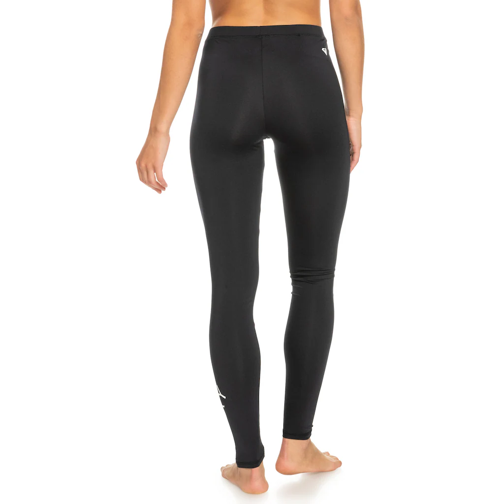 Roxy Badepants »Essentials« Bestellen