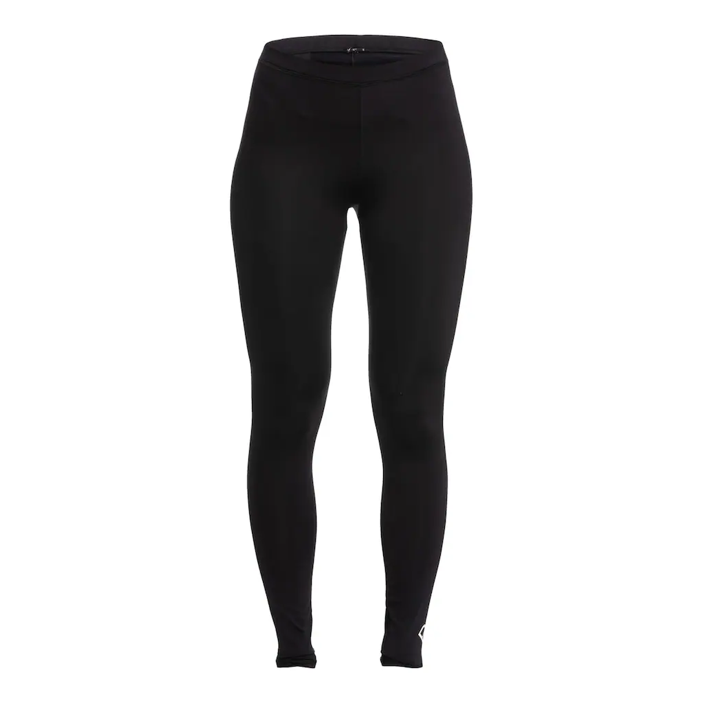 Roxy Badepants »Essentials« bestellen