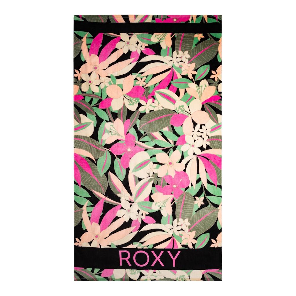 Roxy Badeponcho »Cold Water«