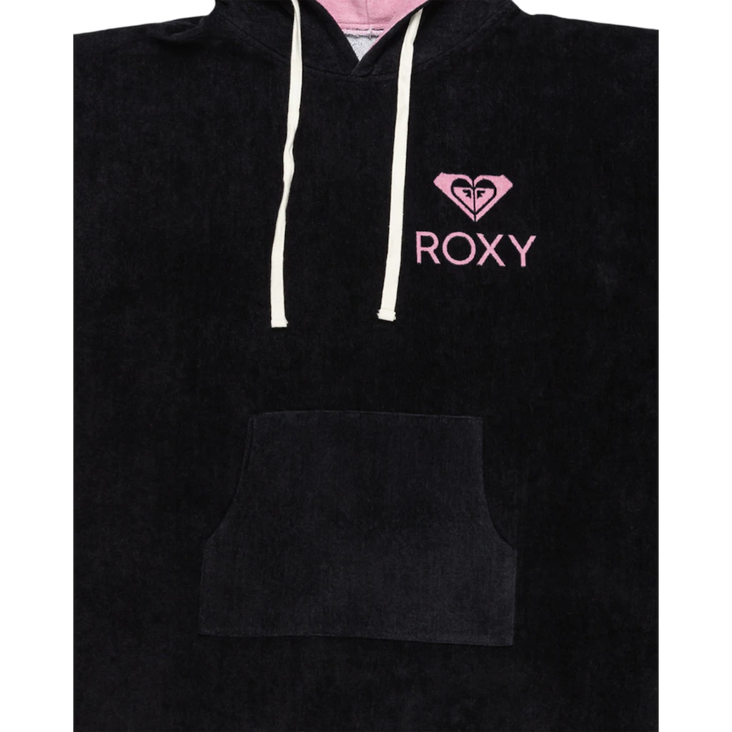 Roxy Badeponcho »Infinite Lagoon«