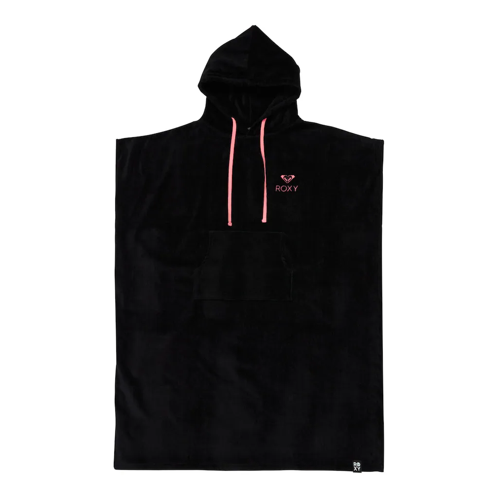 Roxy Badeponcho »Infinite Lagoon«