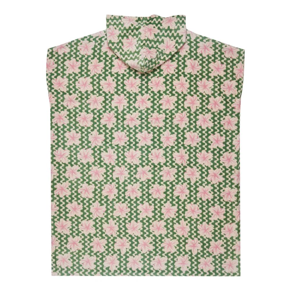 Roxy Badeponcho »Stay Magical«