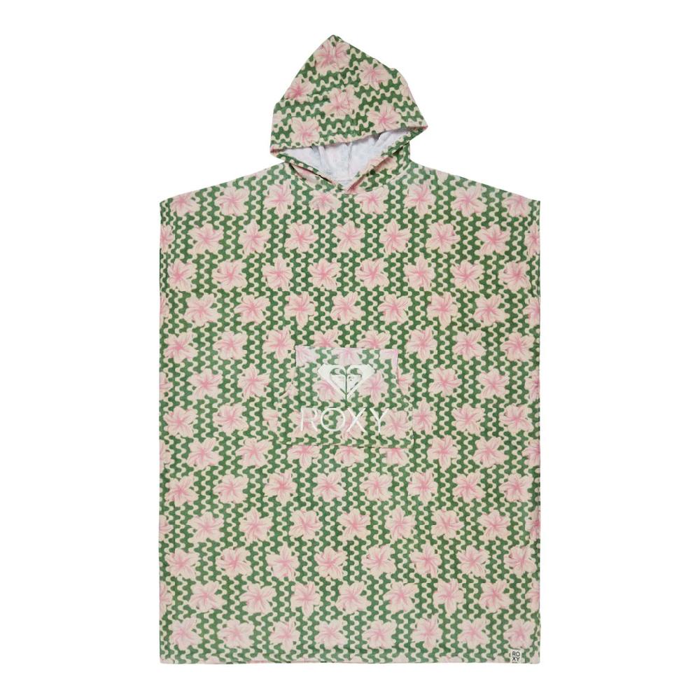 Roxy Badeponcho »Stay Magical«