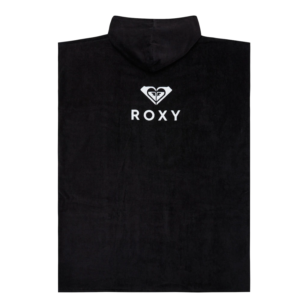 Roxy Badeponcho »Sunny Joy«