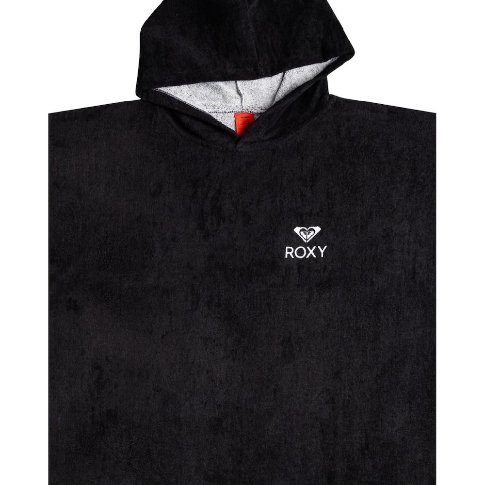 Roxy Badeponcho »Sunny Joy«